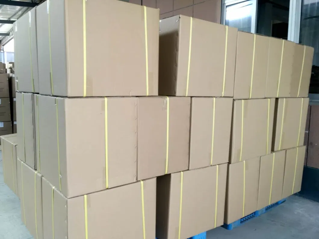 Factory Price Aerial Fiber Optic Cable Splice Closure Joint Connection Box