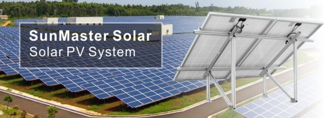 30 AMP 30kw Solar Energy System Price in Pakistan