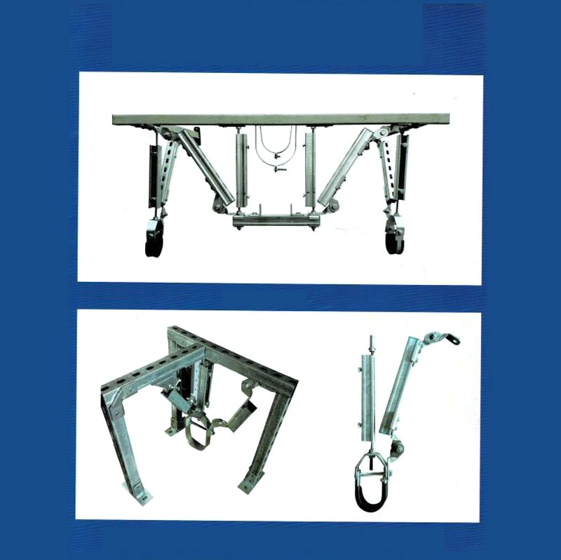 Metal Furniture Corner 3 Holes for Fastening Parts to Each Other in Furniture Production Accessories Pedestal