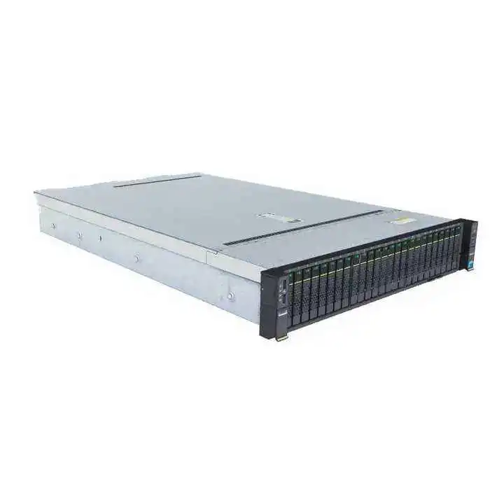 2488h V6 2u 5318 for Huawei Server Rack Server