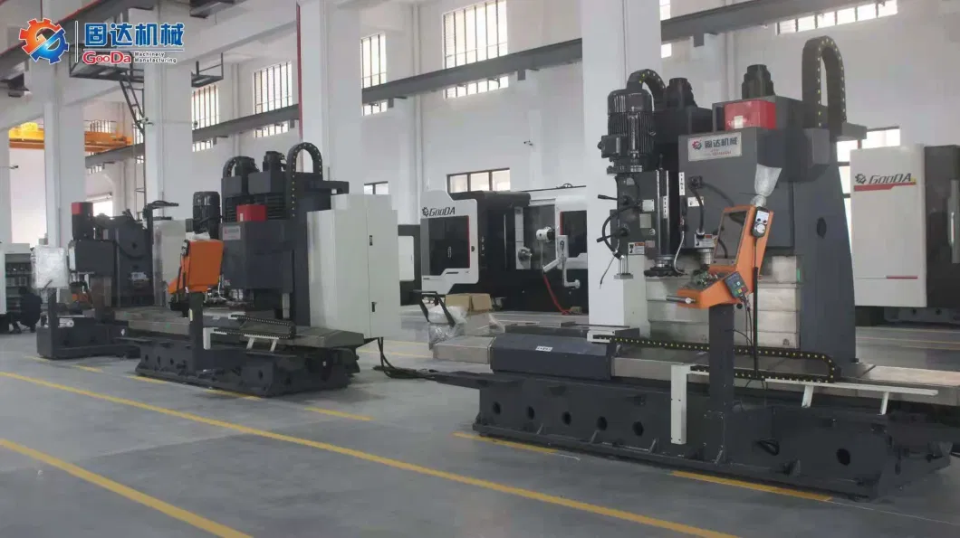 New Metal Gooda Manufacturer Steel Box 6.7*3.8m Dongguan Steelbar Cncmachinetools
