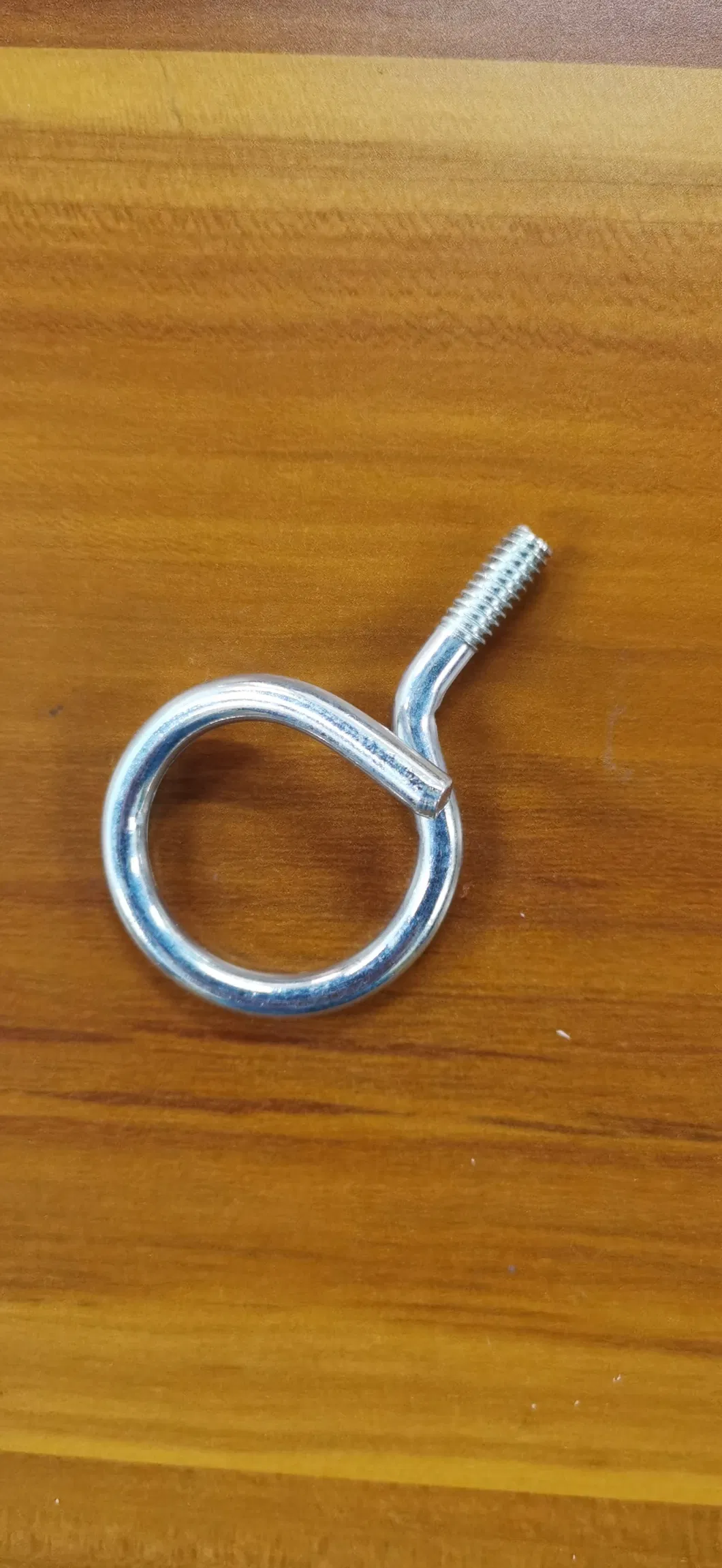 Flexible Cable Support Conduit Hanger