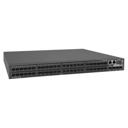 Stock Aruba Jg962A Office Connect 1950 24G 2SFP+ 2xgt Poe+ Server Switch