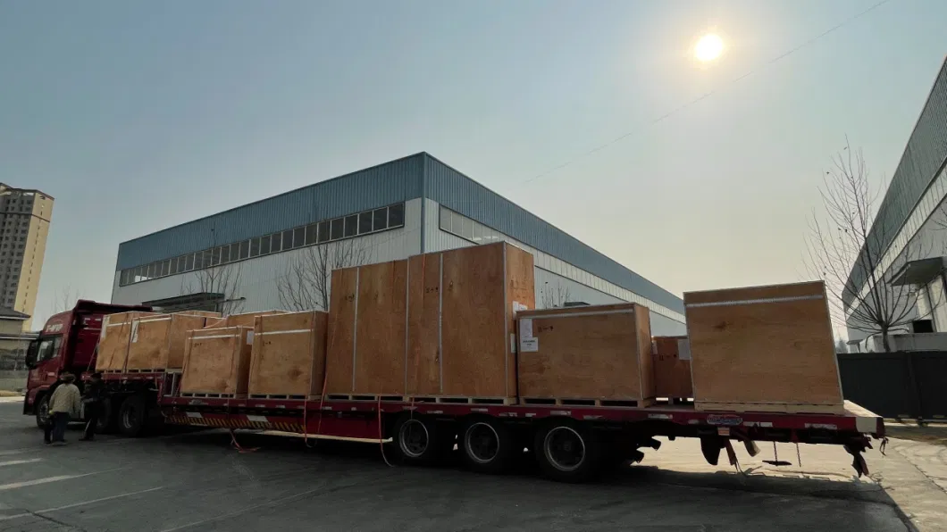 10kv 20kv 35kv Large Oil Immersed Type Distribution Power Transformer Price for Sale 50kVA -2500 kVA with Terminal Box 3 Phase