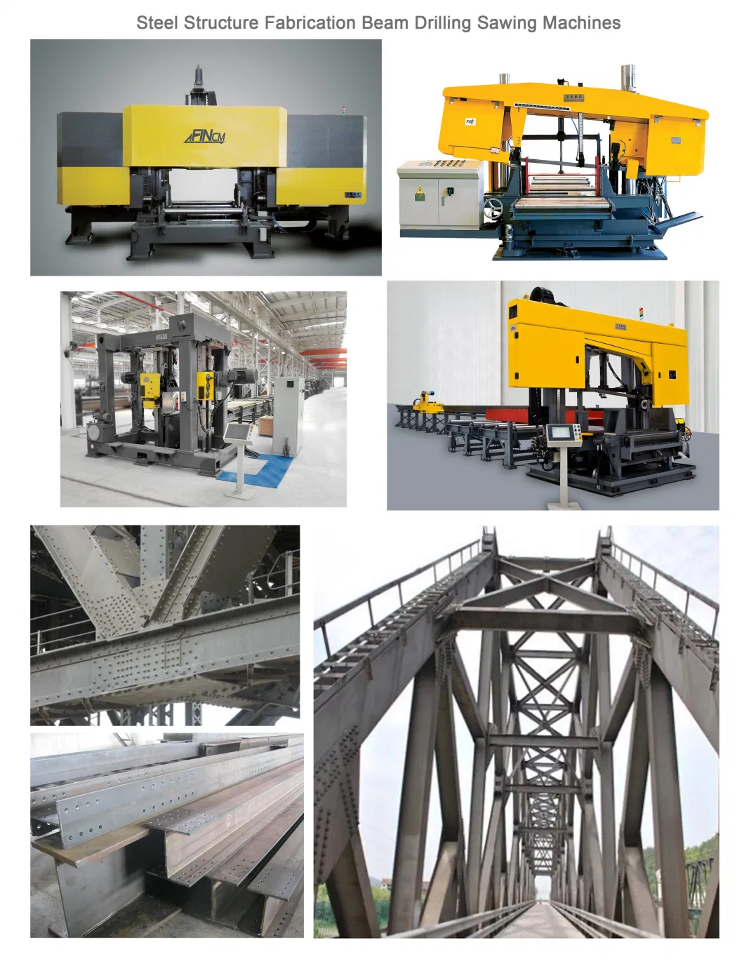 CNC Hydraulic Punching Machine for Plate Steel Power Transmission Line Tower Connection Plate Punching Machine