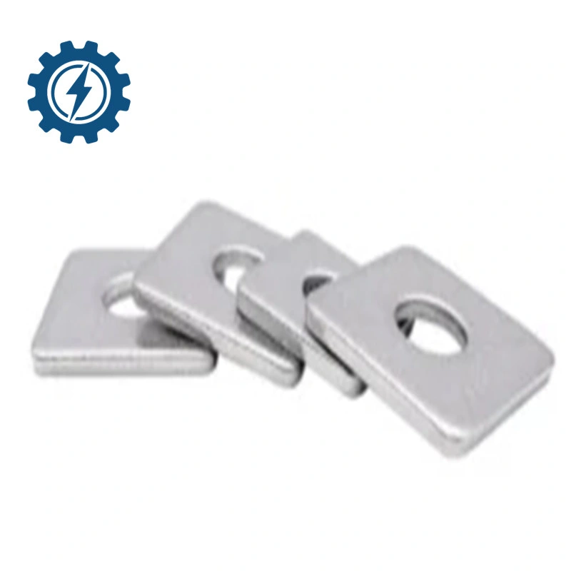 China Products Aluminium Alloy Suspension Clamp for Overhead Line