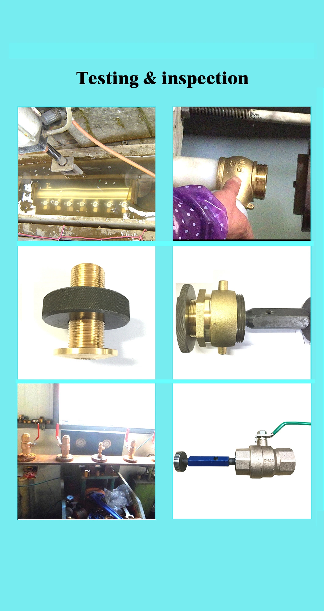 All Types of Water Meter Fitting, PPR Insert, Brass Pex Fitting, Push Fit Fitting, Brass Fitting