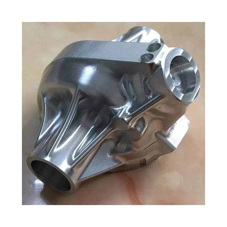 New Metal Gooda Manufacturer Steel Box 6.7*3.8m Dongguan Steelbar Cncmachinetools