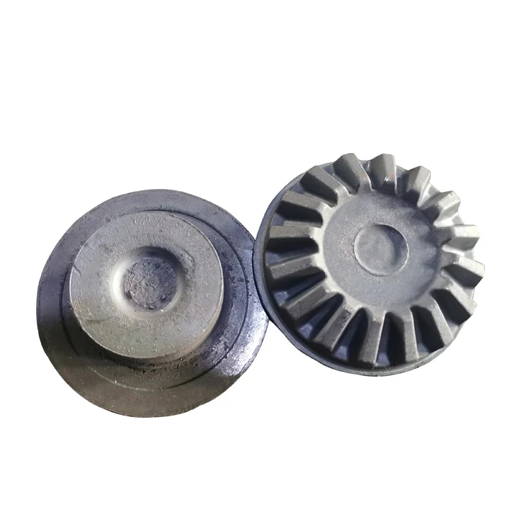 Good Quality M1 M1.5 M2 M2.5 CNC Bevel Gear and and Gear Rack