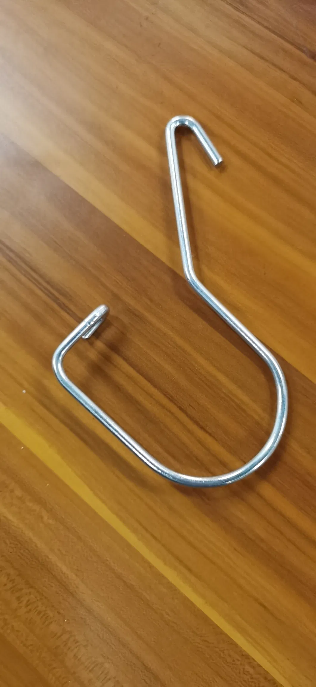 Flexible Cable Support Conduit Hanger