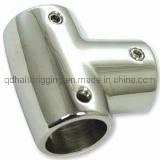 Hot Sale Marine Hardware (Cleat/ Chock/Tube Base)