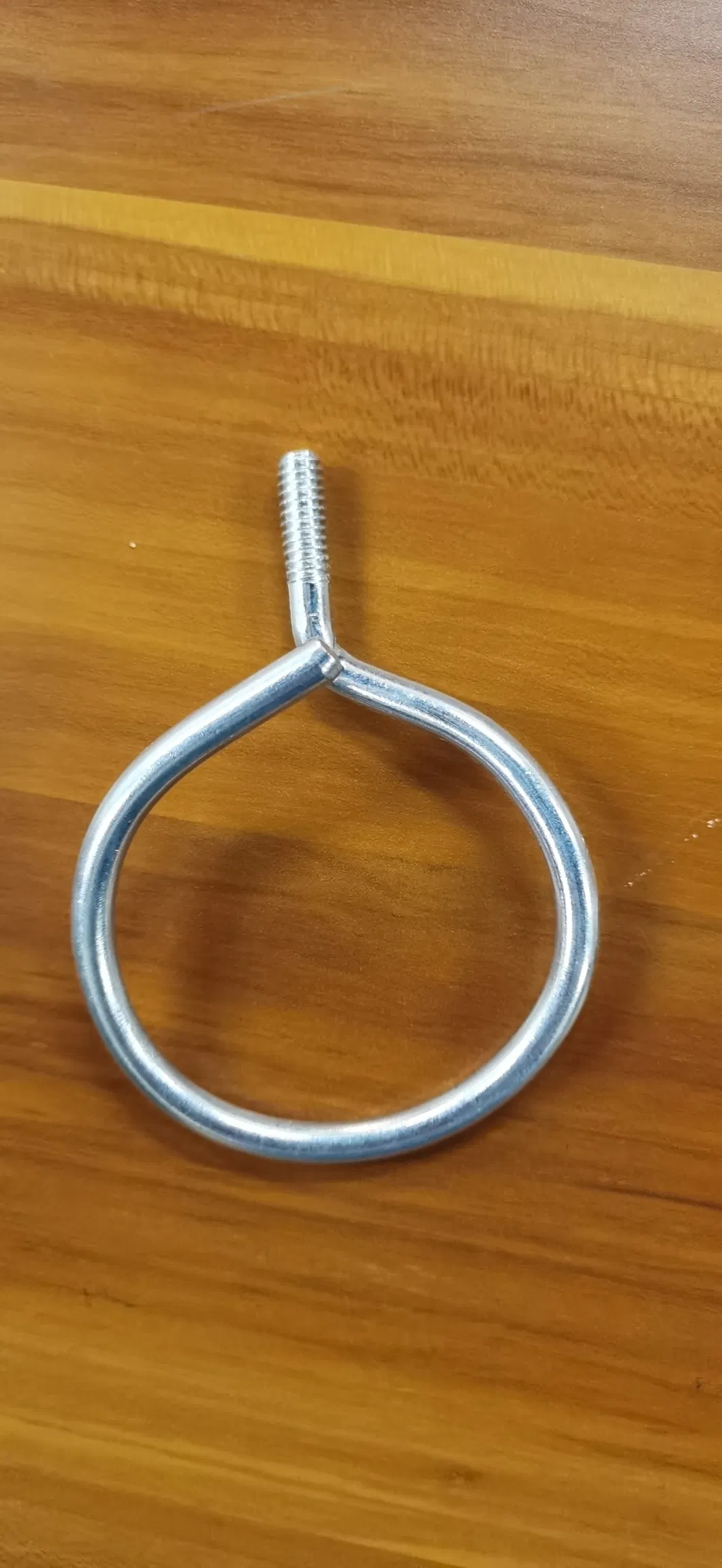 Flexible Cable Support Conduit Hanger