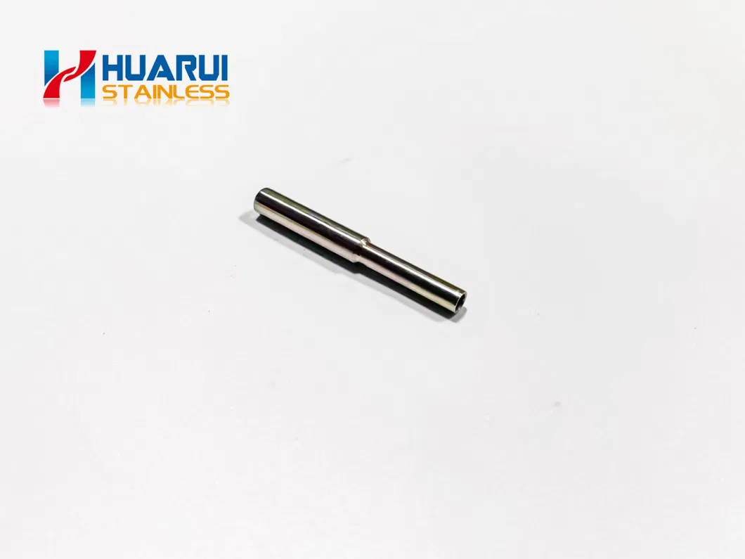 Stainess Steel 304 Swage Stud