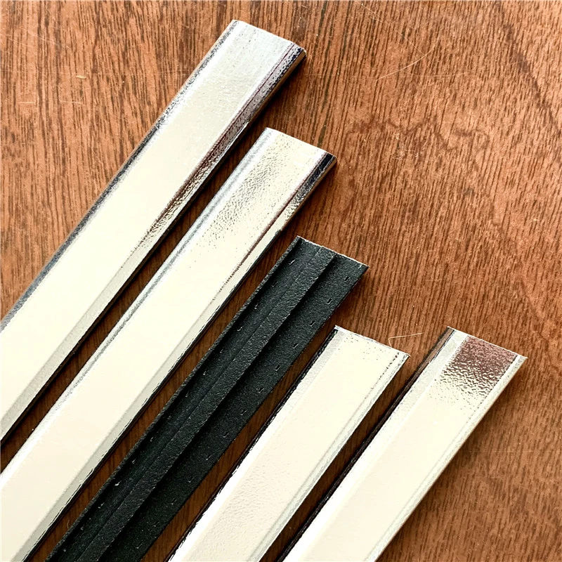 Glass Fiber Reinforced Materials Insulating &mdash; Glass Warm Spacer Bars 8A, 10A, 12A, 14A, 15A, 16A, 18A, 20A, 22A, 24A