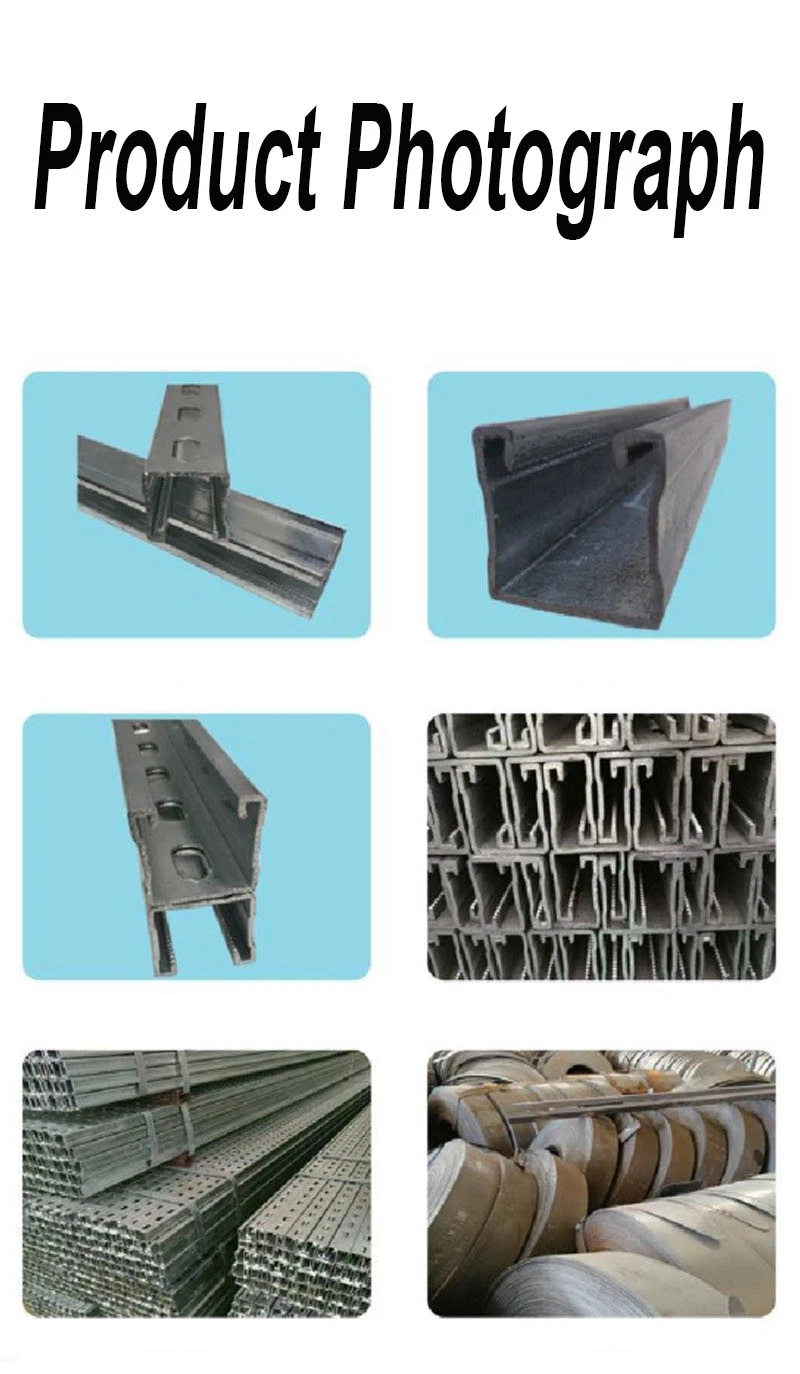 Metal Furniture Corner 3 Holes for Fastening Parts to Each Other in Furniture Production Accessories Pedestal