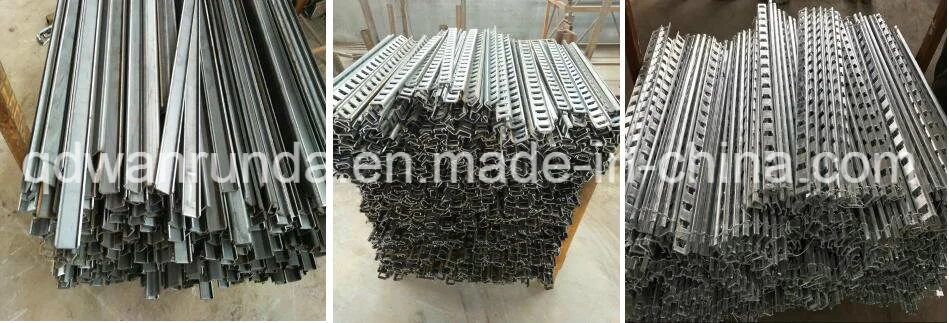 Cable Rack Exporting USA