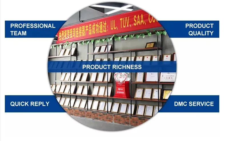 Aohua 8pin Power Signal Electrical Plug M20 Male Pin Panel Connector Wire Connection Solder Wire Way LED Junction Box Panel Receptacle