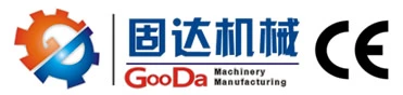 One Year Warranty Gooda Manufacturer Steel Box Precisionmachining Cncmachinetools with CE