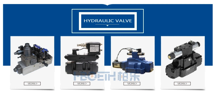 Yuken Hydraulic Valve Base Plates for Modular Valves 005 Series Modular Valves MMC-005-1-20/MMC-005-1-2090 Hydraulic Valve