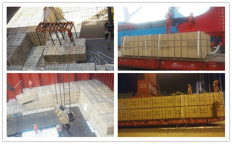 Overlap Jointed, Scarf Joint, Finger Joint Core Melamine UV PVC Plywood HDF for Construction