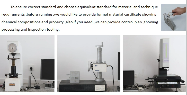 Cable Reel Stands - Crs 96HD