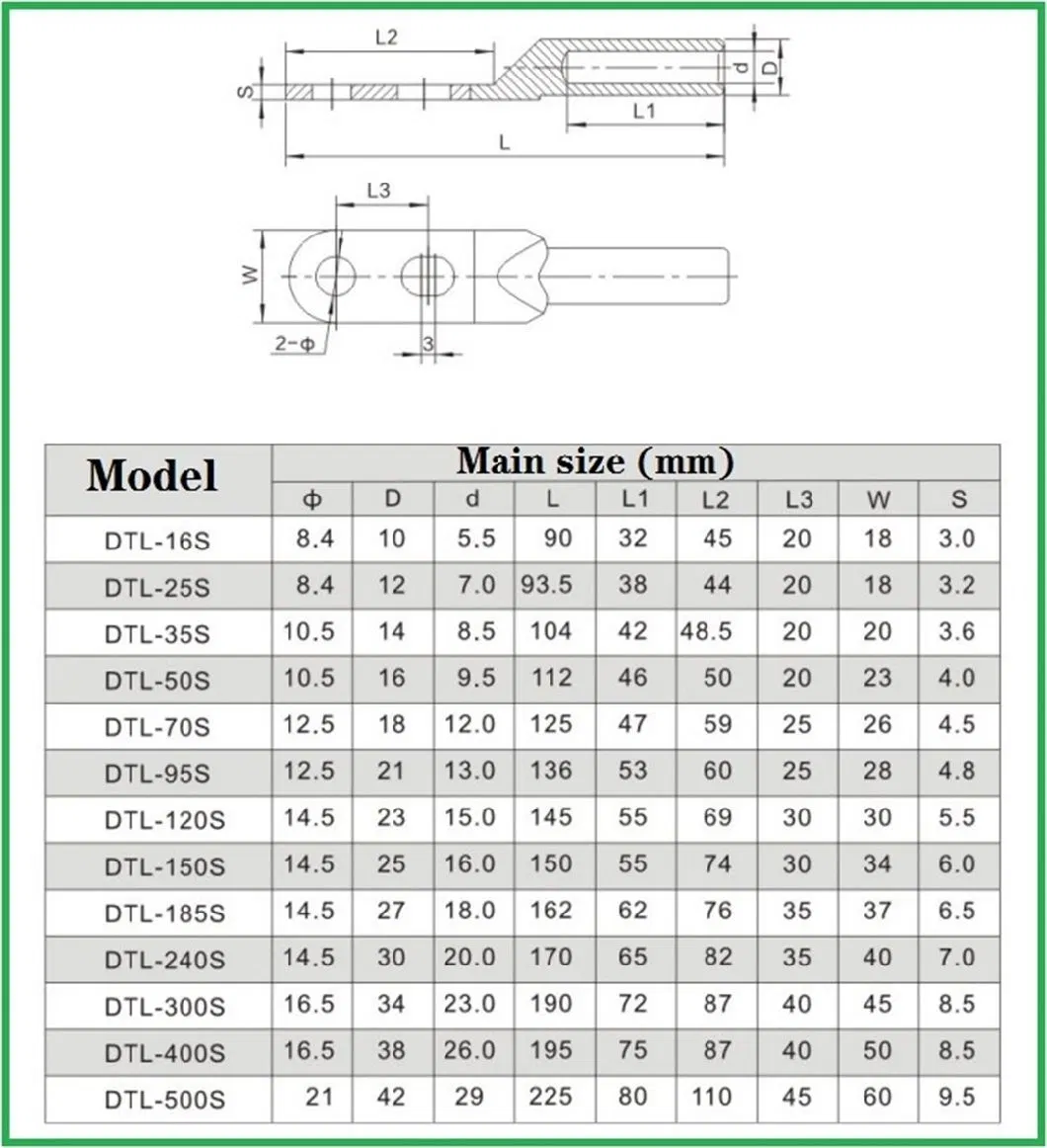 Tension Clamp Overhead Line Accessories Circuit Anti-Oxidation Electric Power Fitting