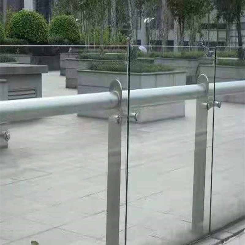 Prima Railing New Products Cable Railing System Hot Sale Customized Stainless Steel Cable Railing Hardware Cable Railing Post