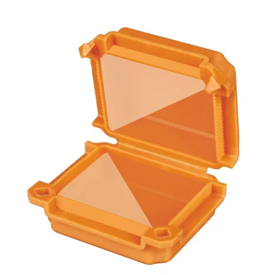 Utl Bloque Terminal Mini caja de conexiones resistente al agua