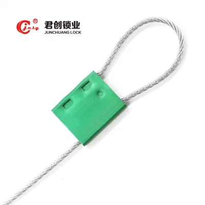 Sello de cable de avión trenzado de proveedor de China