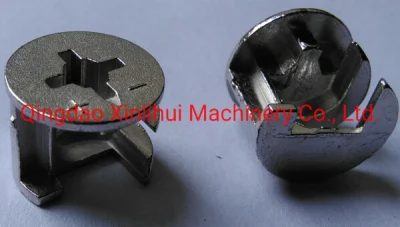 Bisagra de puerta de acero inoxidable Muebles Muebles de Hardware Accesorios de hardware, un armario de acero inoxidable bisagra Tornillo autorroscante, Tornillo autorroscante