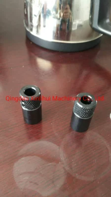 Bisagra de puerta de acero inoxidable Muebles Muebles de Hardware Accesorios de hardware, un armario de acero inoxidable bisagra Tornillo autorroscante, Tornillo autorroscante