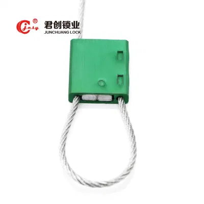Sello de cable de avión trenzado de proveedor de China