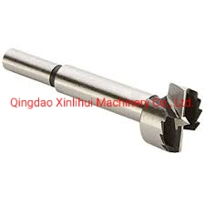 Bisagra de puerta de acero inoxidable Muebles Muebles de Hardware Accesorios de hardware, un armario de acero inoxidable bisagra Tornillo autorroscante, Tornillo autorroscante