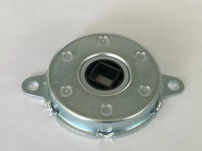 Plate Damper with Big Torque Used in Seat, Seat Soft Close.