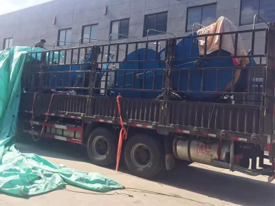 Línea de transmisión de sobrecarga de tendido de cable cabrestante Equipo Tipo de tensor de freno hidráulico