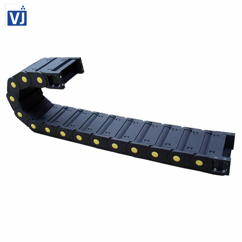 Cable Tray Towing Chain Drag Chain Igu