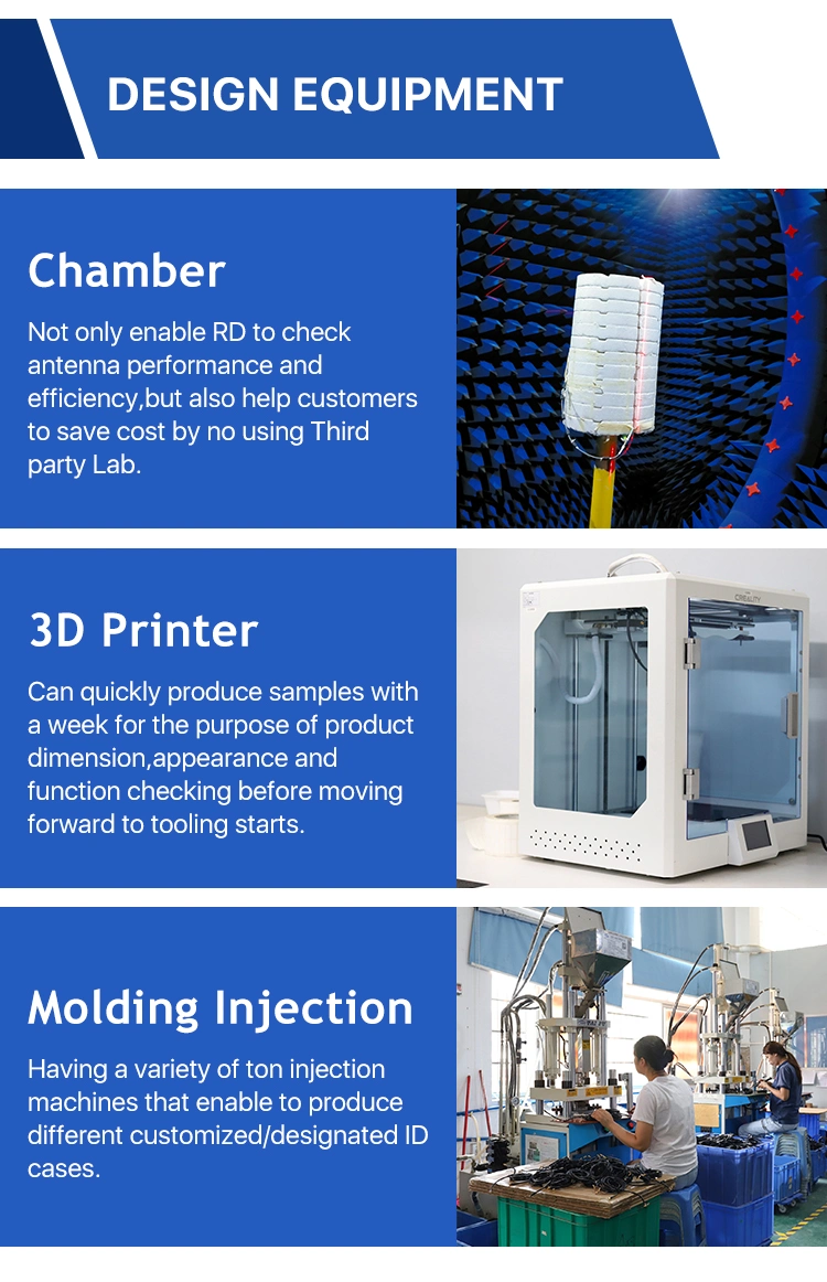 Factory Supply Photovoltaic Panel Assembly PE Grounding Wire Copper Clad Aluminum Yellow-Green Grounding Wire