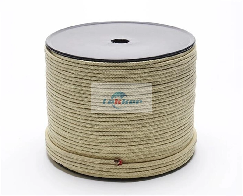 Kevlar Cords Diameter 8mm, Kevlar Parachute Diameter 8mm. Kevlar Parachute Thickness Diameter 8mm, Kevlar Parachute 6, Kevlar Parachute 6mm