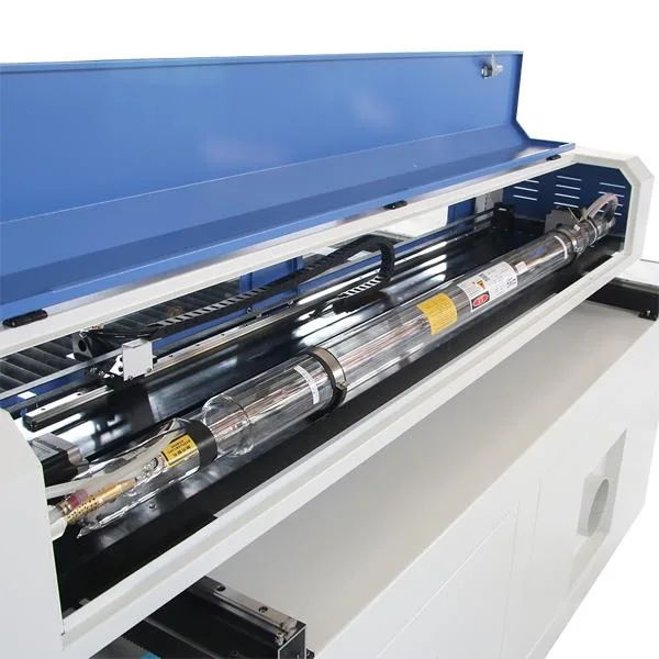 CO2 Laser Machine Mini 1390 laser Engraving Machine CNC