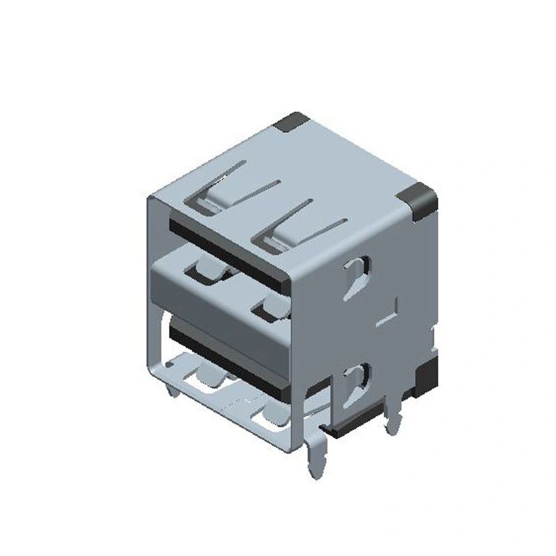 Audio Coaxial Electrical Computer Cable USB Flash Memory Wall Socket Drive Connector