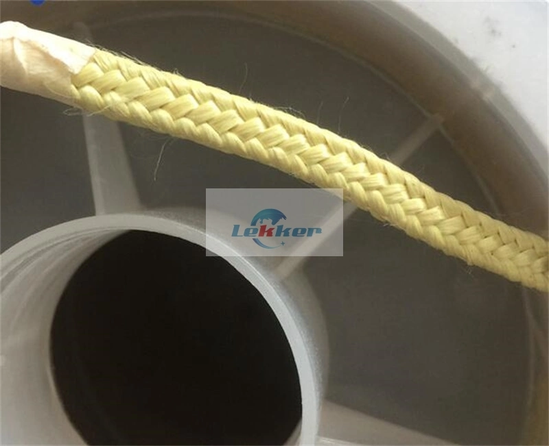 Kevlar Cords Diameter 8mm, Kevlar Parachute Diameter 8mm. Kevlar Parachute Thickness Diameter 8mm, Kevlar Parachute 6, Kevlar Parachute 6mm