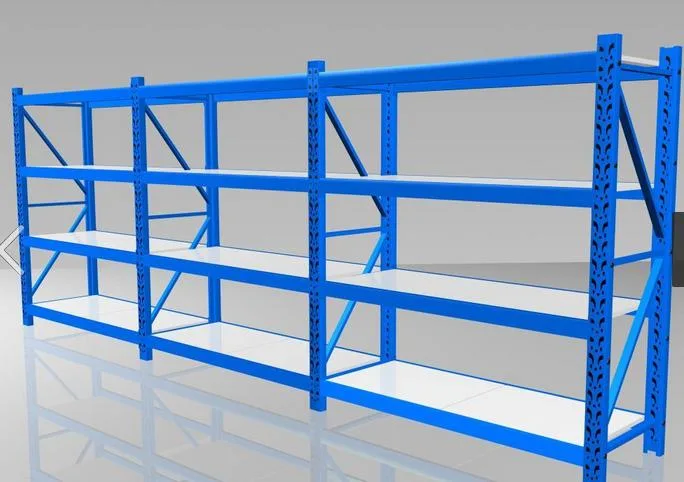 High Quality Warehouse Rack Manufacturer Warehouse Rack /Warehouse Cable Storage Rack/Warehouse Rack Numbering System.