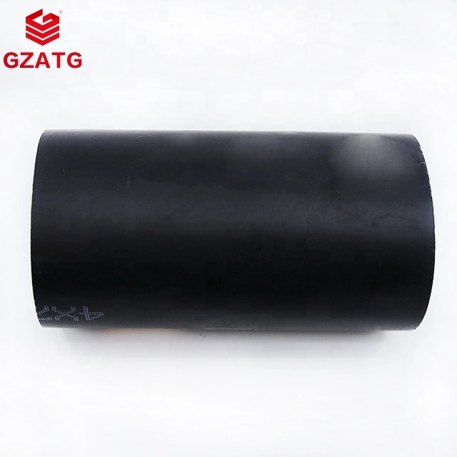 Aluminum Alloy Conductor Cross-Linked Polyethylene Yjlhv Electrical Power Cable Wire