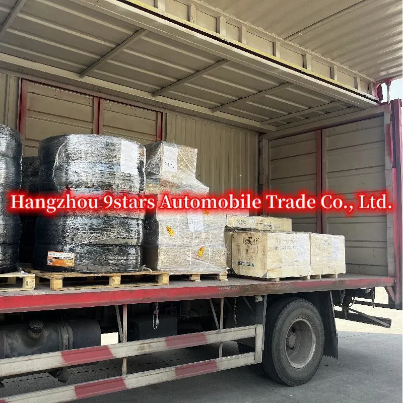 Secure Effective Appropriate Truck Part Engine Part Piston