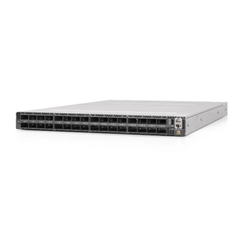 China Rack Edge Computing Platform Net Computer Server 2288hv7 for Fusion