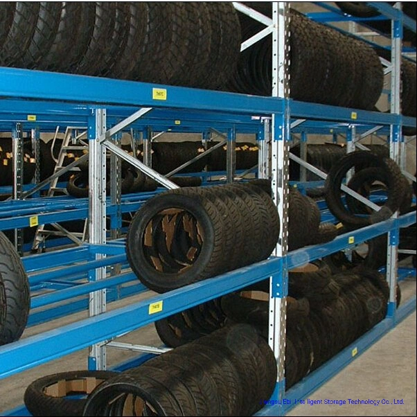 Storage Racks for Wire Cabels (EBIL-XQHJ)