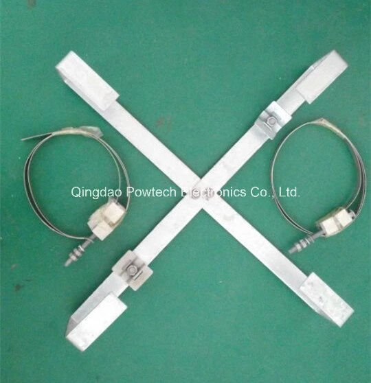 Opgw Cable Storage Assembly/ ADSS/Opgw Cable Accessories