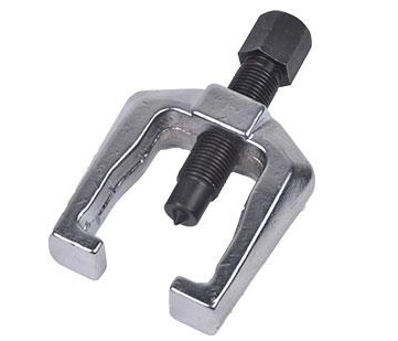 Automotive Ball Joint Pitman Arm Puller Tie Rod End Separator and Removal Tools