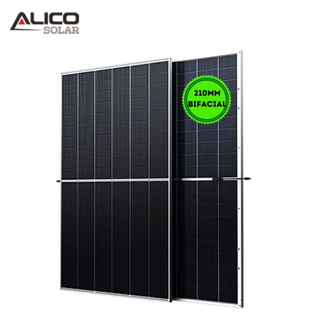 Solar Energy Systems 5kVA 100kw 500kw 50kw Sun PV System Power Battery Storage Rack Solar Panel Pole Mounting Racking