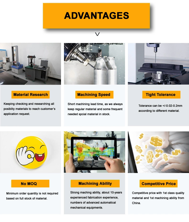 Custom Mold Injection Molding with Plastic Tooling